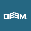 Deem