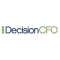 DecisionCFO