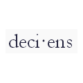 Deciens Capital