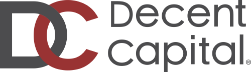 Decent Capital