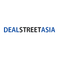 DealStreetAsia