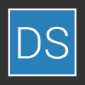 Dealscreening.com