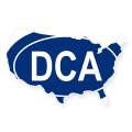 DCA Management Consulting Services