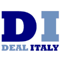 Deal Italy