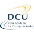 DCU Ryan Academy for Entrepreneurship
