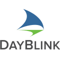 DayBlink Consulting