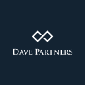 Dave Partners