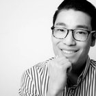 Andrew Liu