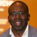 Earl Robinson