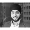 Kuljeev Singh