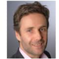Cyril Bertrand