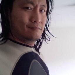 Didac Lee