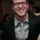 Matthew Jacobson