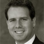 Adam Levyn
