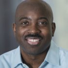 William Crowder