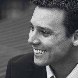 Joe Krancki