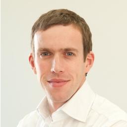 Blair Maclaren