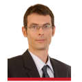 Emanuel Timor