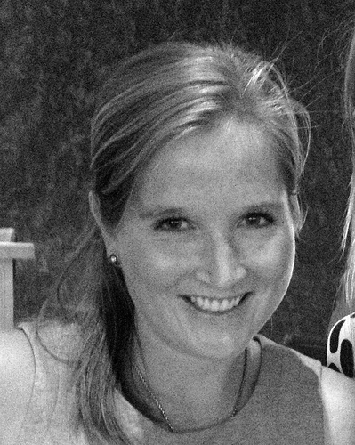 Victoria Fram