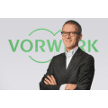 Dirk Meurer