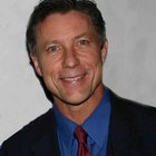 Bruce Anderson