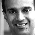 Gaurav Garg