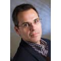 Eitan Machover