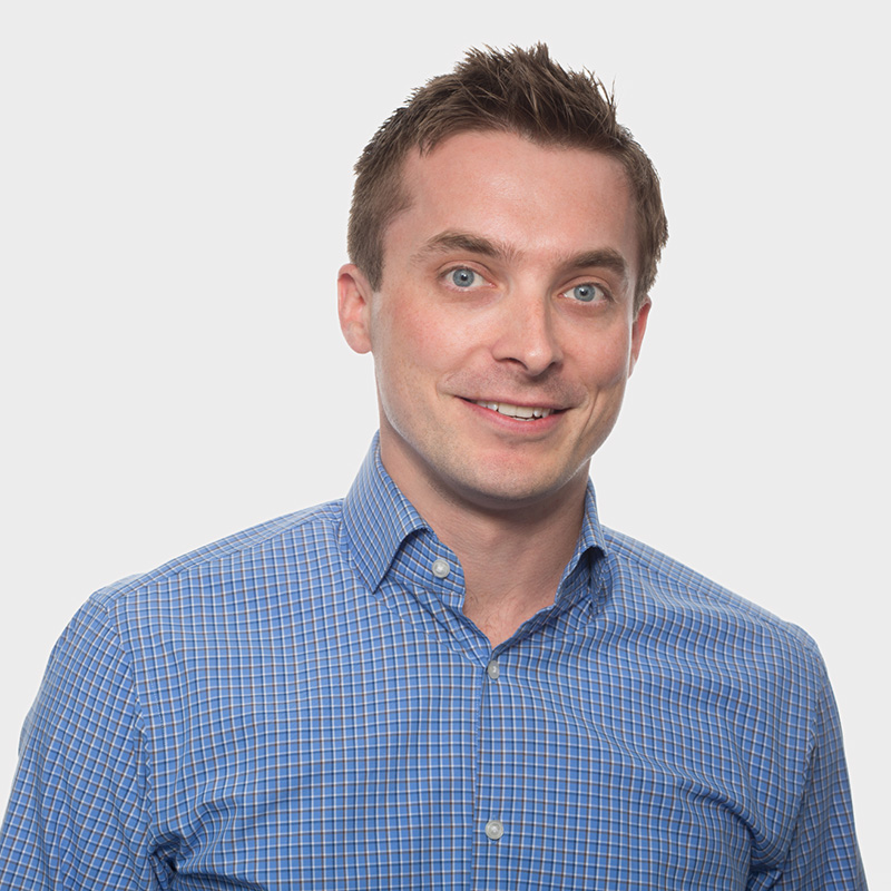 Dan Lombard