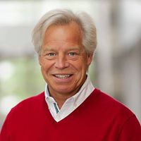 Magnus Rehn