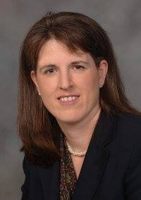 Jennifer West