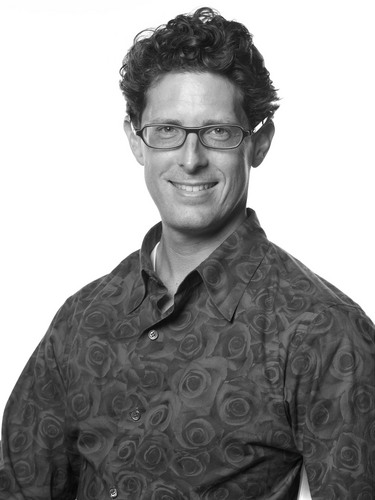 Chris Cowart
