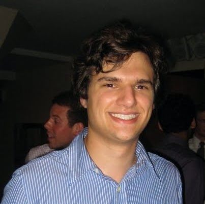 Matt Veryser