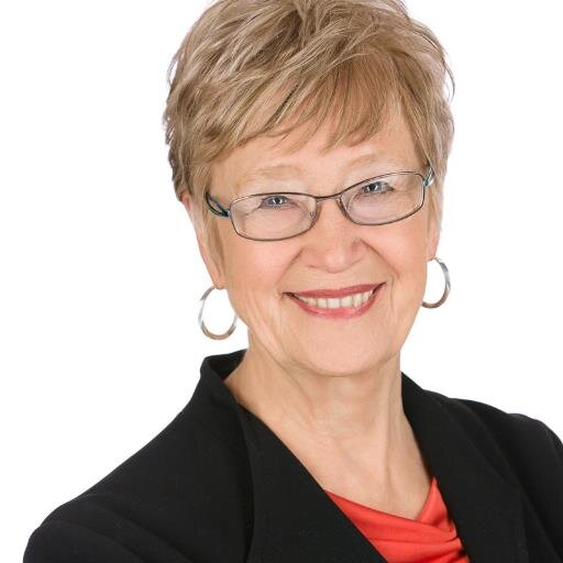 Dee Thibodeau