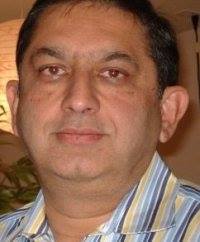 Shekhar Chitnis