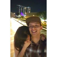Seah Wee