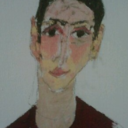 Noah Yago