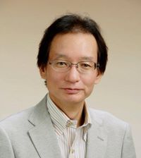 Hiroaki Ogata