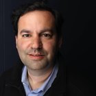 Ric Fulop