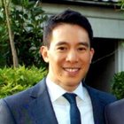 Frank Lin
