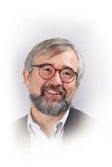 Philip Reilly
