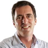Rob Stavis