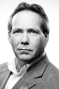 Doug Treco