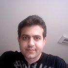 Kalyan Vaidyanathan