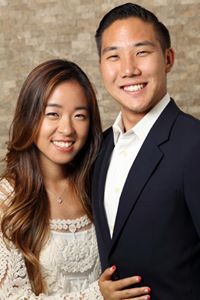 Nathan Soohoo