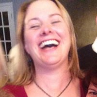 Tracy Warren