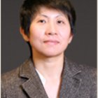 Le Tran