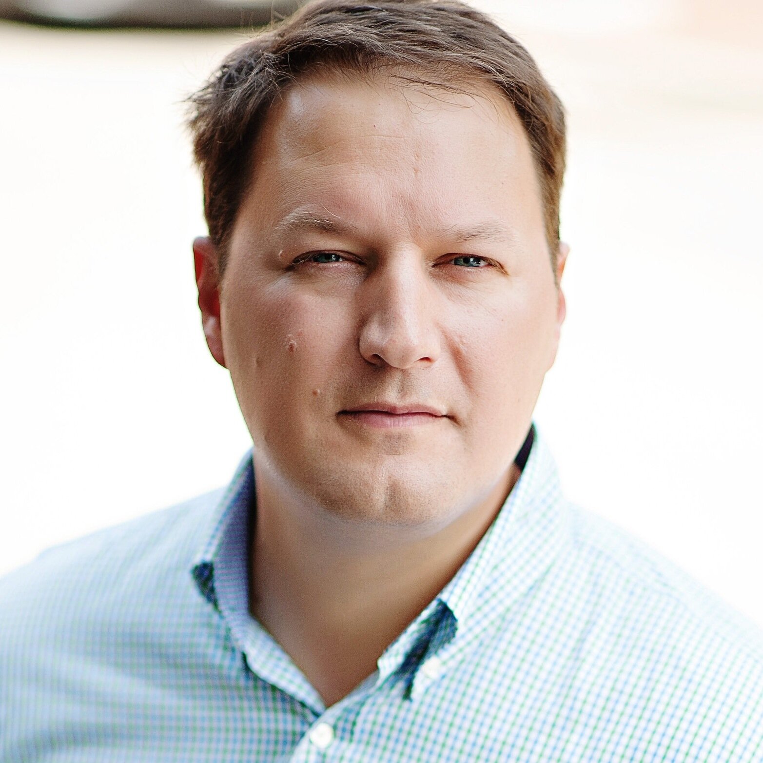J.B. Kropp