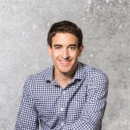 Jeff Weinstein
