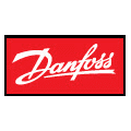 Danfoss