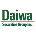 Daiwa Securities Group